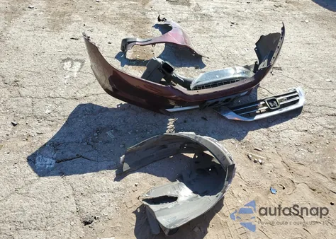 2015 Honda Accord Lx from USA, damaged, VIN 1HGCR2F39FA052330